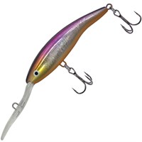 Воблер Select Basher 90F 90мм 14.0гр #35 (1.5-4.0м) VSB90F35