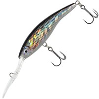 Воблер Select Basher 90F 90мм 14.0гр #S46 (1.5-4.0м) VSB90FS46