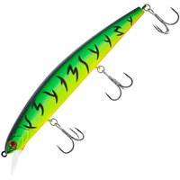 Воблер Select Dementor 130SP 130мм 21гр #02 (1.6-1.8м) VSD130SP02