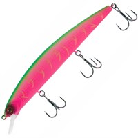 Воблер Select Dementor 130SP 130мм 21гр #04 (1.6-1.8м) VSD130SP04