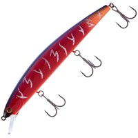 Воблер Select Dementor 130SP 130мм 21гр #06 (1.6-1.8м) VSD130SP06