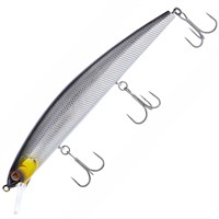 Воблер Select Dementor 130SP 130мм 21гр #07 (1.6-1.8м) VSD130SP07