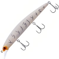 Воблер Select Dementor 130SP 130мм 21гр #11 (1.6-1.8м) VSD130SP11