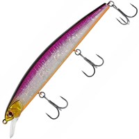 Воблер Select Dementor 130SP 130мм 21гр #35 (1.6-1.8м) VSD130SP35