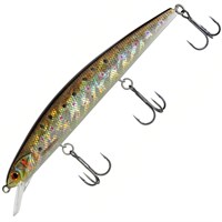 Воблер Select Dementor 130SP 130мм 21гр #S47 (1.6-1.8м) VSD130SPS47