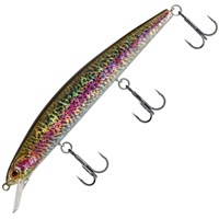 Воблер Select Dementor 130SP 130мм 21гр #S48 (1.6-1.8м) VSD130SPS48