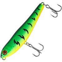 Воблер Select Flash 70F 70мм 5.8гр #02 (0.0м) VSF70F02