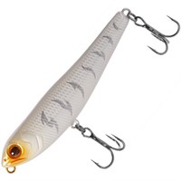 Воблер Select Flash 70F 70мм 5.8гр #11 (0.0м) VSF70F11