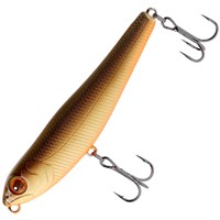 Воблер Select Flash 70F 70мм 5.8гр #17 (0.0м) VSF70F17