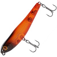 Воблер Select Flash 70F 70мм 5.8гр #19 (0.0м) VSF70F19