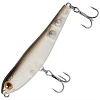 Воблер Select Flash 70F 70мм 5.8гр #20 (0.0м) VSF70F20