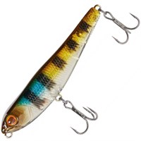 Воблер Select Flash 70F 70мм 5.8гр #22 (0.0м) VSF70F22