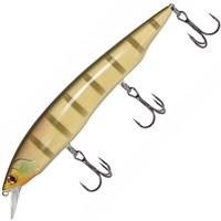 Воблер Select Hustler 160SP 160мм 32.0гр #12 (1.7-1.9м) VSH160SP12