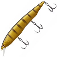 Воблер Select Hustler 160SP 160мм 32.0гр #23 (1.7-1.9м) VSH160SP23