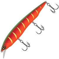 Воблер Select Hustler 160SP 160мм 32.0гр #32 (1.7-1.9м) VSH160SP32