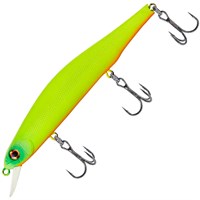 Воблер Select Insider 110SP 110мм 17.0гр #01 (1.0-1.5м) VSI110SP01