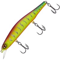 Воблер Select Insider 110SP 110мм 17.0гр #03 (1.0-1.5м) VSI110SP03