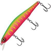 Воблер Select Insider 110SP 110мм 17.0гр #04 (1.0-1.5м) VSI110SP04