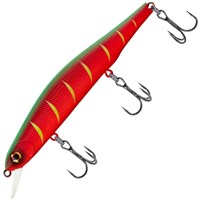 Воблер Select Insider 110SP 110мм 17.0гр #32 (1.0-1.5м) VSI110SP32