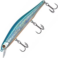 Воблер Select Insider 110SP 110мм 17.0гр #34 (1.0-1.5м) VSI110SP34