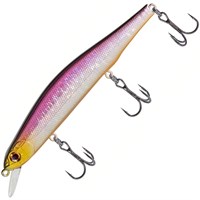 Воблер Select Insider 110SP 110мм 17.0гр #35 (1.0-1.5м) VSI110SP35