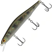 Воблер Select Insider 110SP 110мм 17.0гр #S49 (1.0-1.5м) VSI110SPS49