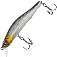 Воблер Select Insider 90SP 90мм 11.0гр #07 (0.8-1.0м) VSI90SP07