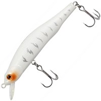 Воблер Select Insider 90SP 90мм 11.0гр #11 (0.8-1.0м) VSI90SP11