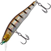 Воблер Select Insider 90SP 90мм 11.0гр #13 (0.8-1.0м) VSI90SP13