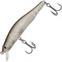 Воблер Select Insider 90SP 90мм 11.0гр #20 (0.8-1.0м) VSI90SP20