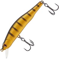 Воблер Select Insider 90SP 90мм 11.0гр #23 (0.8-1.0м) VSI90SP23