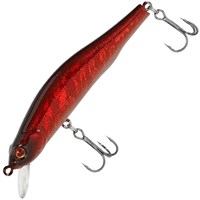 Воблер Select Insider 90SP 90мм 11.0гр #26 (0.8-1.0м) VSI90SP26