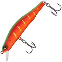 Воблер Select Insider 90SP 90мм 11.0гр #32 (0.8-1.0м) VSI90SP32