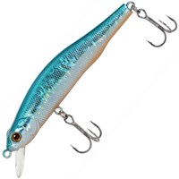 Воблер Select Insider 90SP 90мм 11.0гр #34 (0.8-1.0м) VSI90SP34