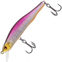 Воблер Select Insider 90SP 90мм 11.0гр #35 (0.8-1.0м) VSI90SP35