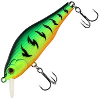 Воблер Select Reflex 70SP 70мм 9.0гр #02 (0.8-1.2м) VSR70SP02