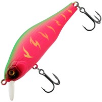 Воблер Select Reflex 70SP 70мм 9.0гр #04 (0.8-1.2м) VSR70SP04