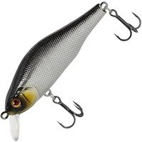 Воблер Select Reflex 70SP 70мм 9.0гр #07 (0.8-1.2м) VSR70SP07