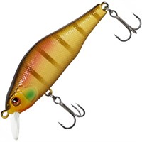 Воблер Select Reflex 70SP 70мм 9.0гр #12 (0.8-1.2м) VSR70SP12