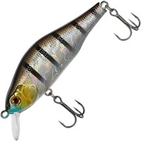 Воблер Select Reflex 70SP 70мм 9.0гр #13 (0.8-1.2м) VSR70SP13