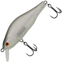 Воблер Select Reflex 70SP 70мм 9.0гр #20 (0.8-1.2м) VSR70SP20