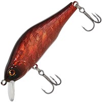 Воблер Select Reflex 70SP 70мм 9.0гр #26 (0.8-1.2м) VSR70SP26