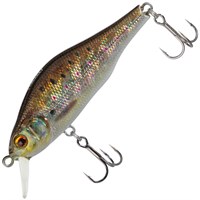 Воблер Select Reflex 70SP 70мм 9.0гр #S47 (0.8-1.2м) VSR70SPS47