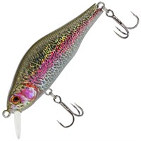 Воблер Select Reflex 70SP 70мм 9.0гр #S48 (0.8-1.2м) VSR70SPS48