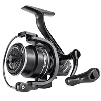 Катушка Select Ritmix 3500S 5.2: 6+1 1870.70.36