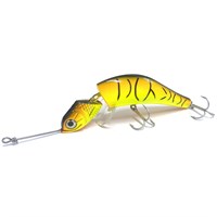 Воблер WAKE JIGWOBBLER 150SS 65гр #FIRE TIGER WKJW150SSFT