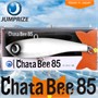 Воблер Jumprize (Vib) ChataBee 85 #04 VJVCB85-04