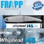 Воблер Frapp (Vib) WhipHead 145 Slim 52гр #04 vfwh145s5204