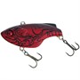 Воблер Shimano BT Rattlin Sur-Vibe 53 #129 Red Claw 5VZV106QC9