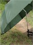 Зонт рыболовный с тентом FC-Systems FUC0001 FUC0001